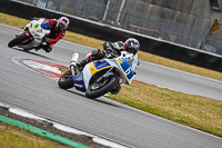 enduro-digital-images;event-digital-images;eventdigitalimages;no-limits-trackdays;peter-wileman-photography;racing-digital-images;snetterton;snetterton-no-limits-trackday;snetterton-photographs;snetterton-trackday-photographs;trackday-digital-images;trackday-photos
